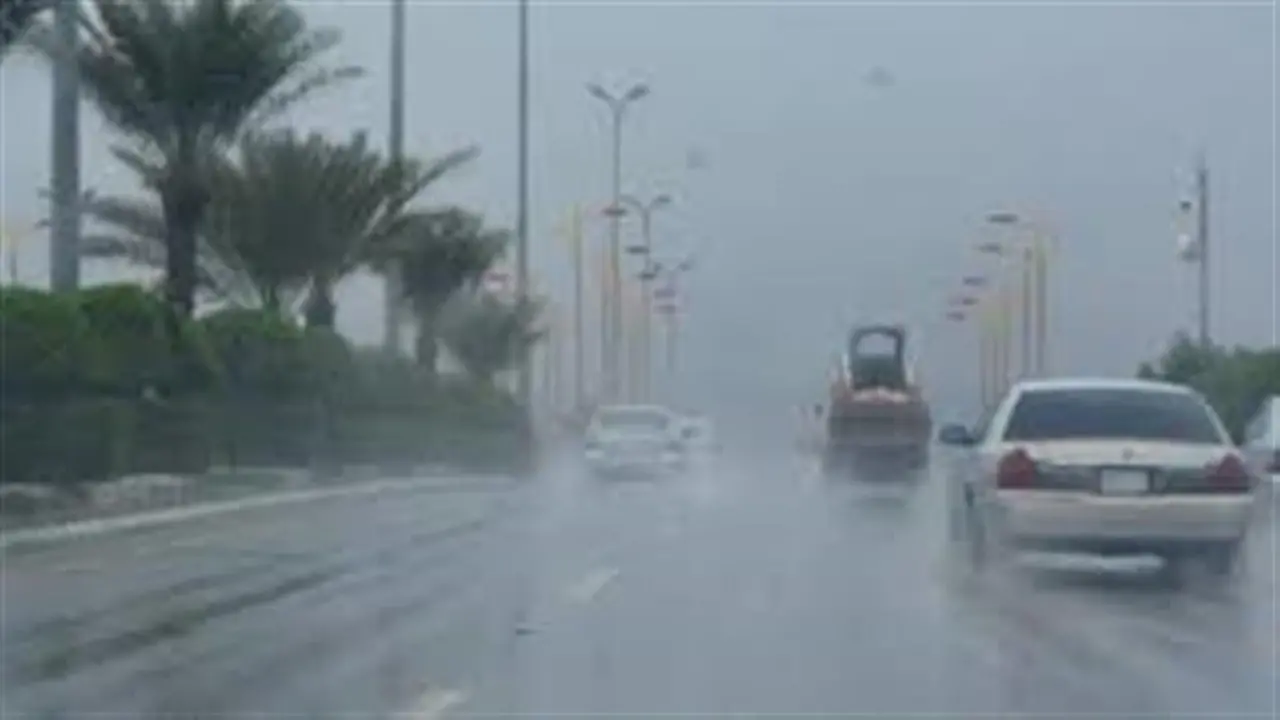 هل تعود السيول والأمطار الغزيرة مثل الأسبوع الماضي؟.. الأرصاد توضح.